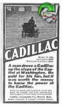 Cadillac 1904 156.jpg